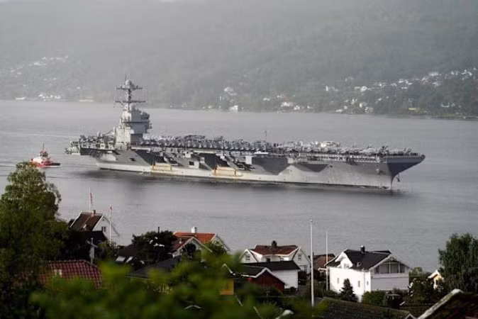 huy-dong-3.jpg