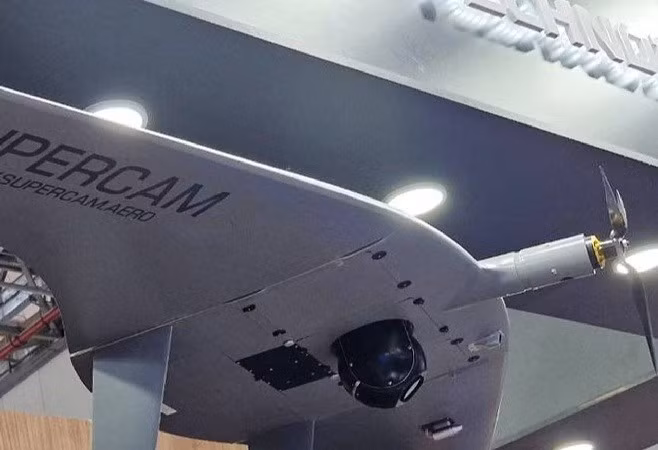 uav-6.jpg