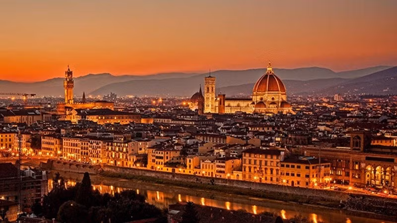 florence.jpg