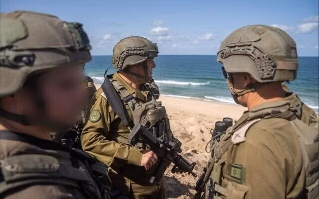 idf.jpg