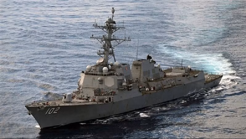 dap-tra-6.jpg