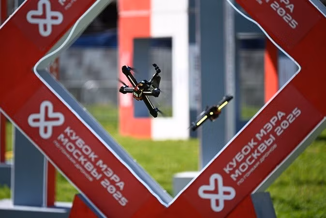 uav-3.jpg