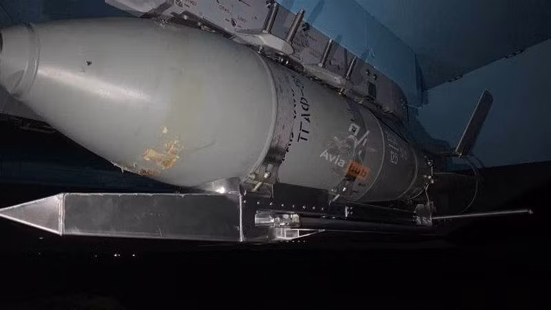 bom-luon-2.jpg
