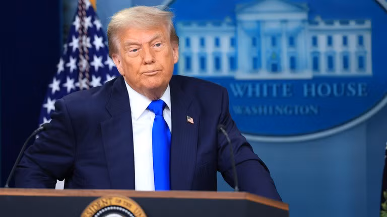 trump-6.jpg