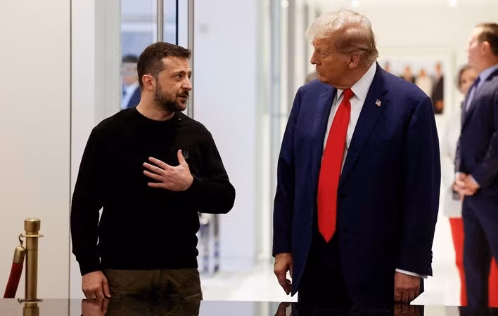 trump-7.jpg