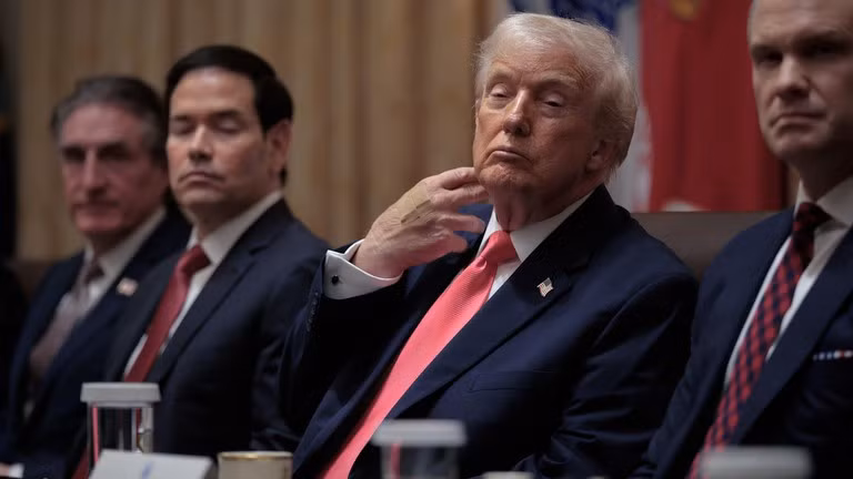 ong-trump-1.jpg