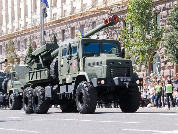 phao-4-2526.jpg