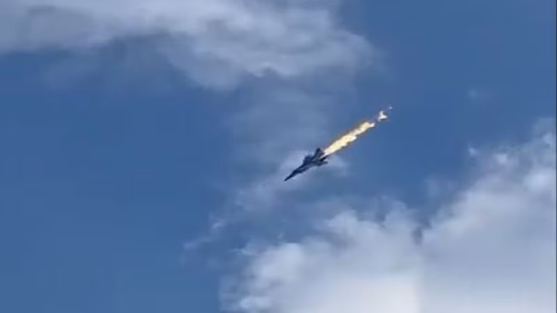 mig-3.jpg