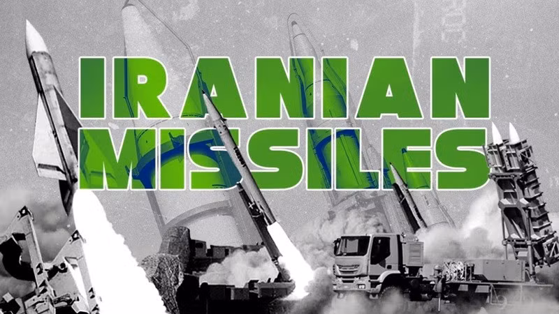 Hãng tin Fars dẫn lời Ngoại trưởng Iran Abbas Araghchi gọi cuộc xung đột là "bài kiểm tra khả năng phục hồi của quốc gia", và cáo buộc Mỹ đồng lõa trong các cuộc tấn công ngày 22/6 vào ba địa điểm hạt nhân. tehran-7.jpg