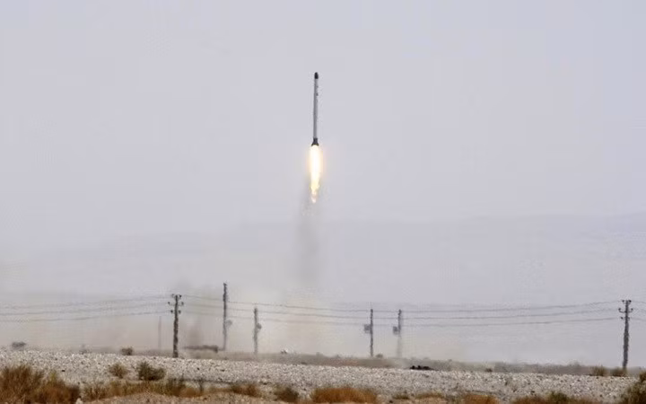 ten-lua-8.jpg