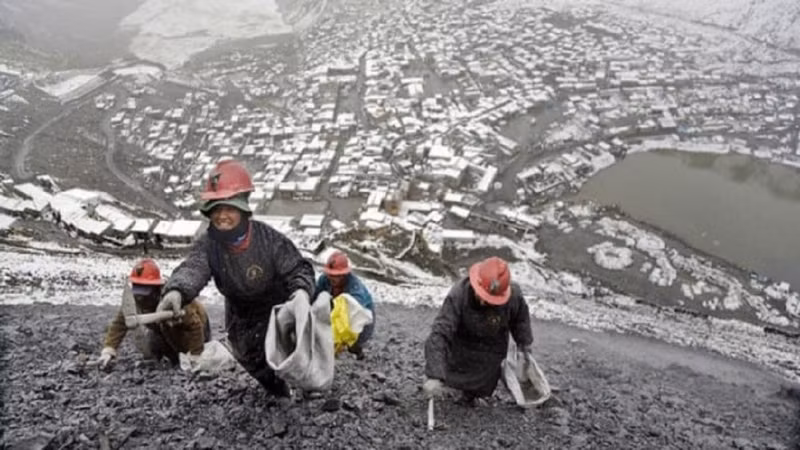 peru-11.jpg