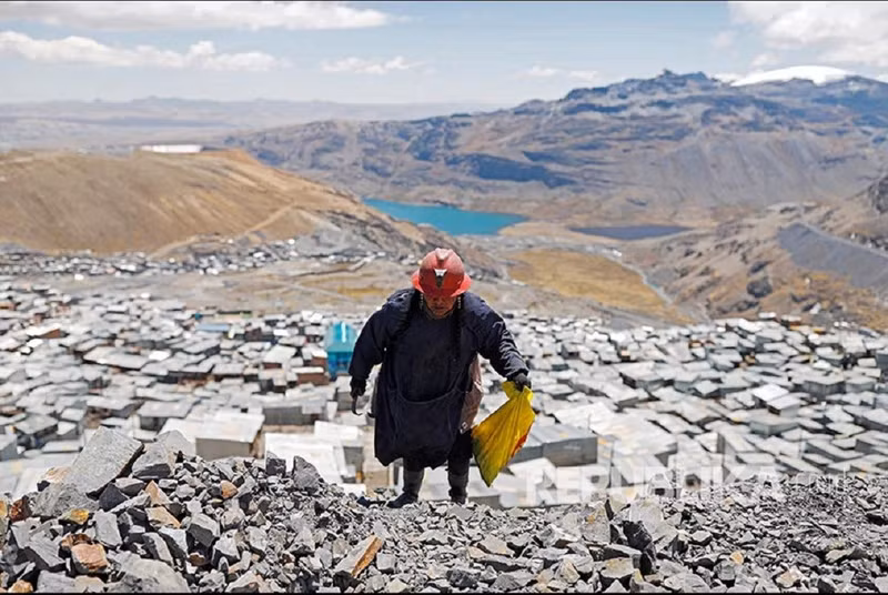 peru-10.jpg