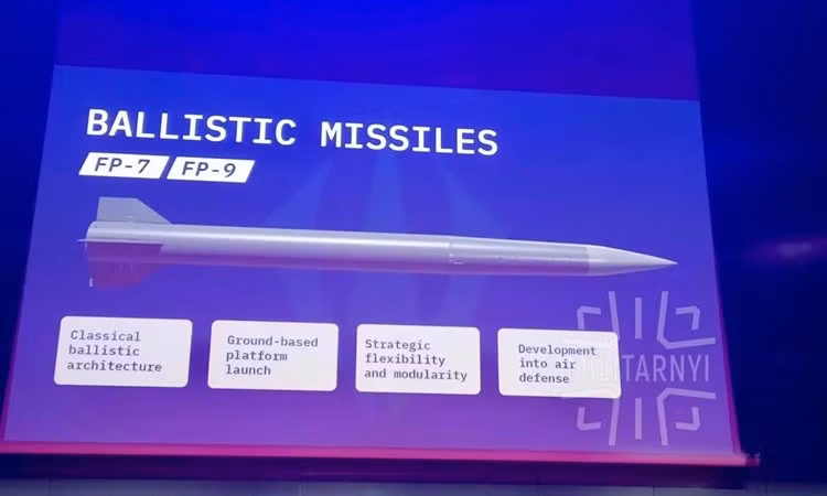 fp9.jpg