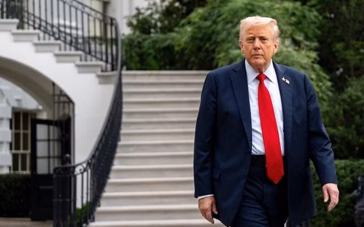 ong-trump-10.jpg