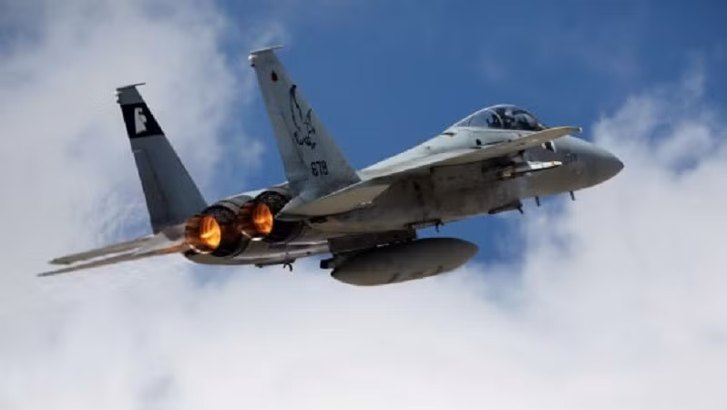 idf-9.jpg