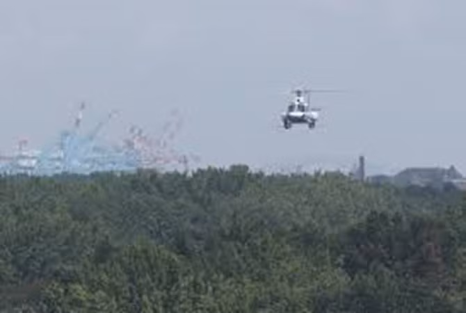 va-9.jpg