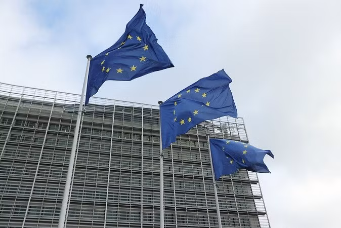 eu-1.jpg