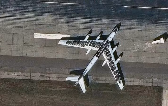 sua-chua-9.jpg