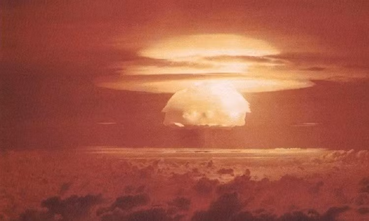 thu-2.jpg