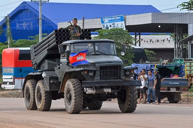 dau-sung-11.jpg
