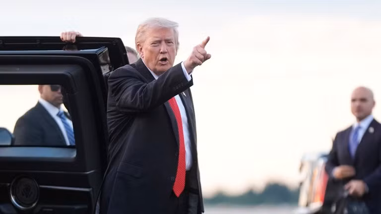 ong-trump-my.jpg