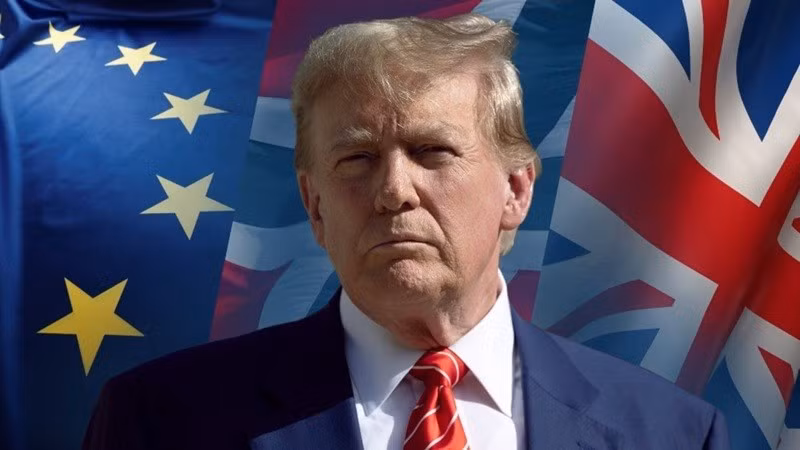 ong-trump-1.jpg