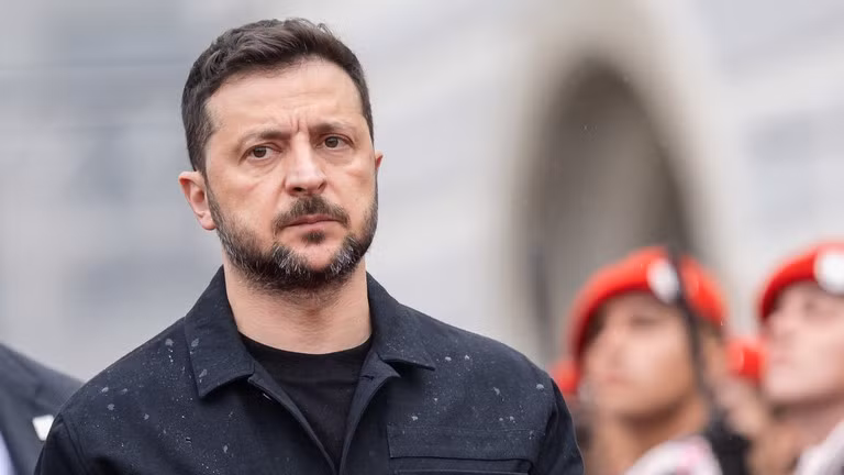 ong-zelensky.jpg