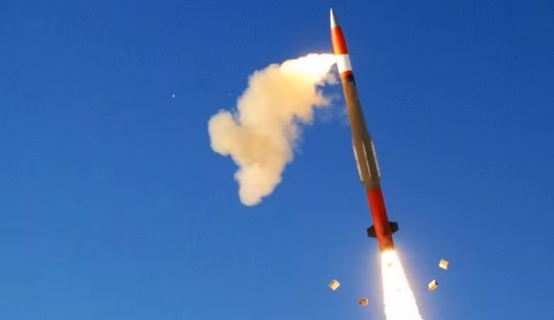 Lockheed Martin vừa ký kết một thỏa thuận khung với Bộ Quốc phòng Mỹ nhằm nhanh chóng mở rộng năng lực sản xuất tên lửa đánh chặn PAC-3 MSE được sử dụng bởi hệ thống phòng thủ tên lửa Patriot. ten-lua-1.jpg
