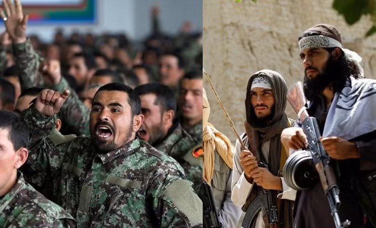 taliban-3.jpg