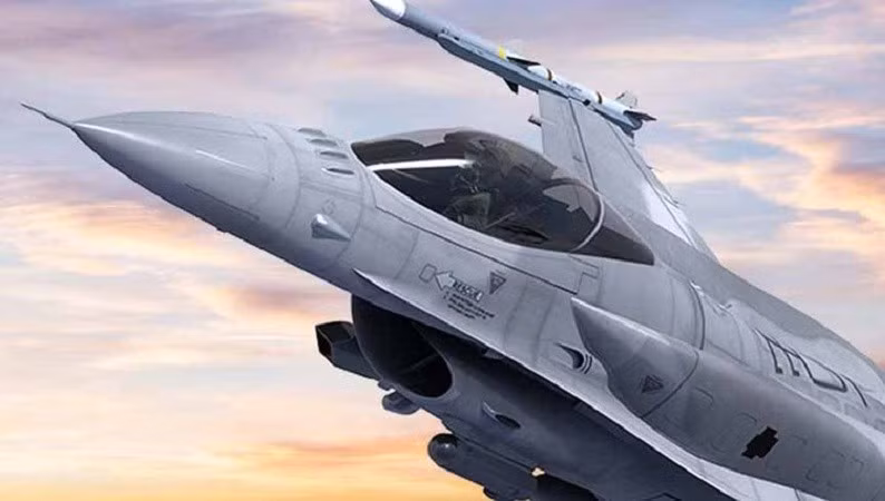 shield-8.jpg