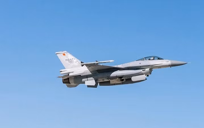 shield-1.jpg