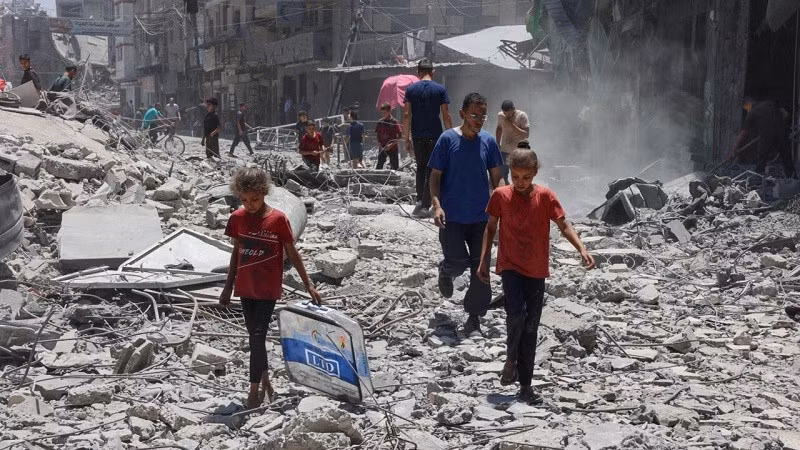gaza-10.jpg