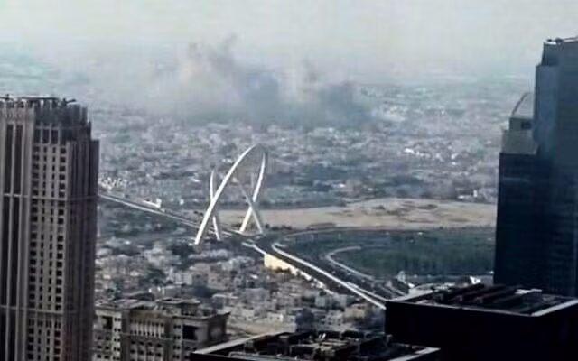 hamas-5.jpg