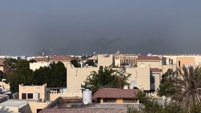 hamas-1.jpg