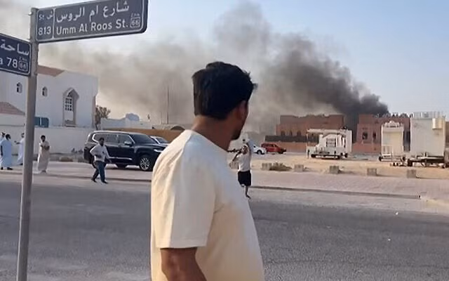 hamas-3.jpg