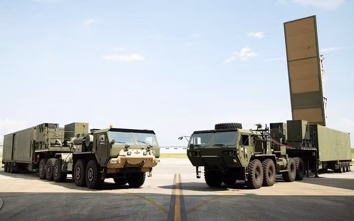 Ông Germann cho biết thêm rằng, Typhoon sẽ rời Nhật Bản sau khi cuộc tập trận Resolute Dragon kết thúc, tuy nhiên, ông từ chối cho biết đơn vị này sẽ đi đâu tiếp theo hoặc liệu có quay trở lại Nhật Bản hay không. 9.jpg