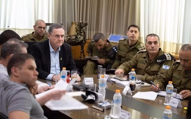 idf-2.jpg