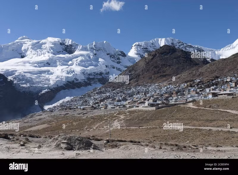 peru-5.jpg