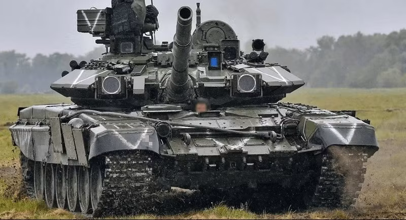 xe-3.jpg