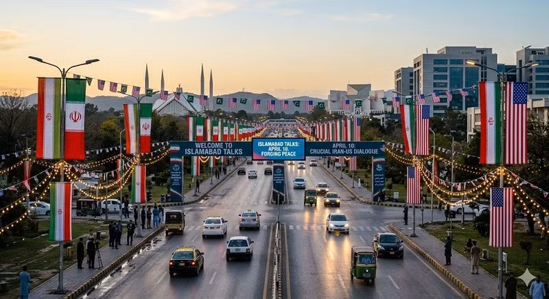 pakistan-2.jpg