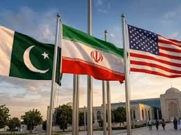 pakistan-6.jpg