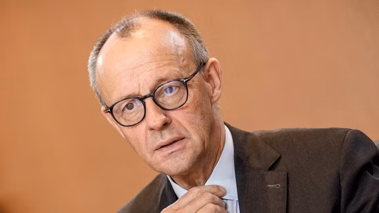 tu-tg-duc.jpg