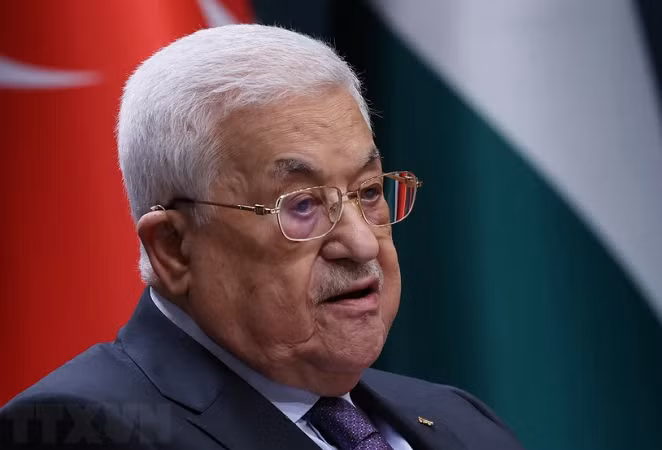 tong-thong-palestine.png