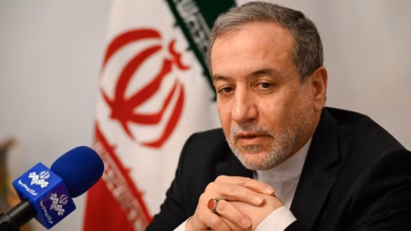 iran-1.jpg