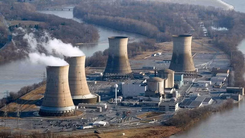 nga-11.jpg