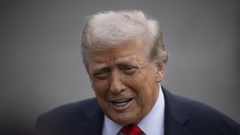 ong-trump.jpg