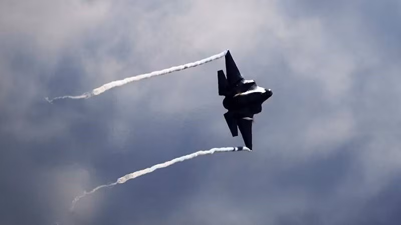 f35-6.jpg
