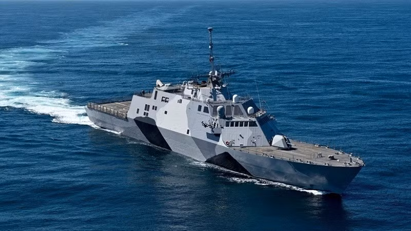 keu-goi-2.jpg