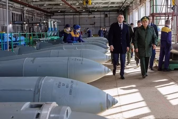 nga-7.jpg
