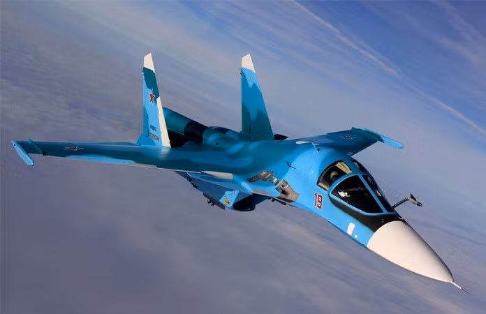 su-5.jpg